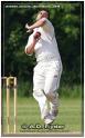 20100605_Unsworth_vWerneth2nds__0078